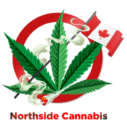 Buy Weed Online in Canada | Northside Cannabis Cannabis Store