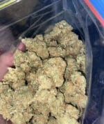 Buy Weed Online in Canada | Northside Cannabis Cannabis Store