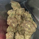 Buy Weed Online in Canada | Northside Cannabis Cannabis Store