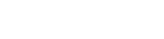 Norton Safe Web has analyzed https://northsidecannabis.co/ for safety and security problems.