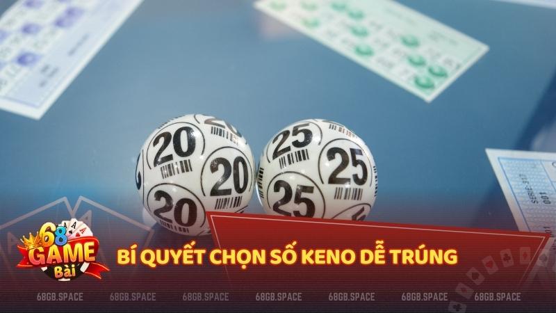 Phân tích số 'nóng', 'lạnh' và thử ngay chiến thuật cược linh hoạt để tăng cơ hội chiến thắng