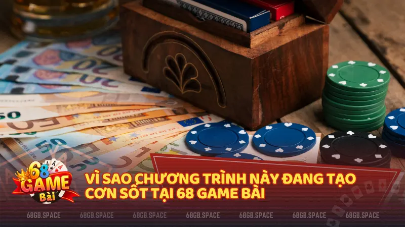 Ưu đãi thực tế dễ nhận đang thu hút cộng đồng game thủ tham gia mỗi ngày